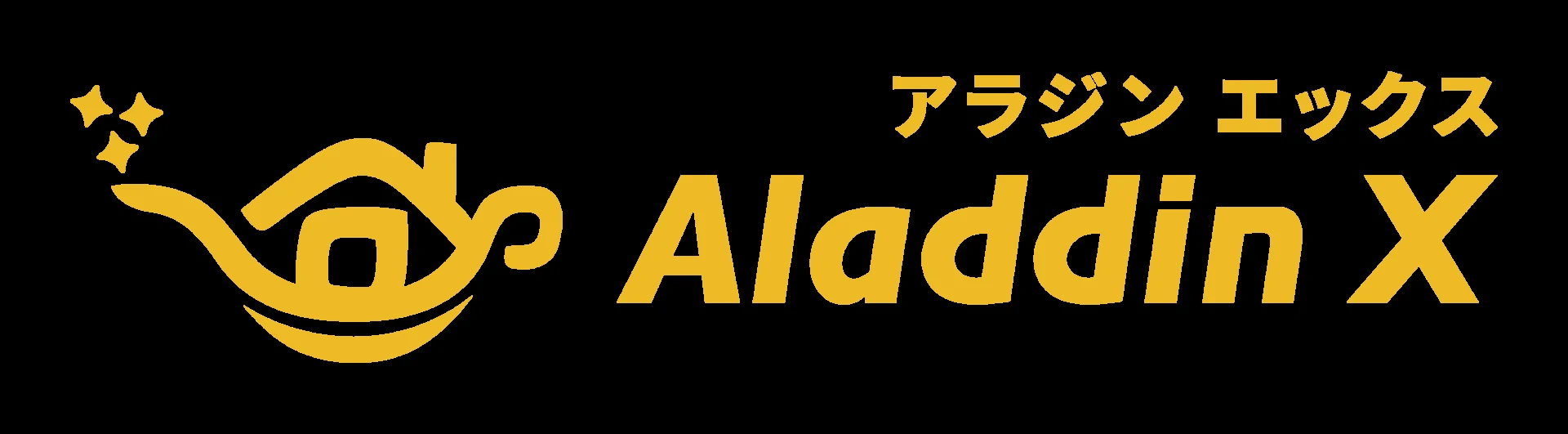 Aladdin X株式会社は東京・蔵前に本社を置き、代表取締役 尹蕾が率いる家庭用プロジェクター・IoT機器メーカーである