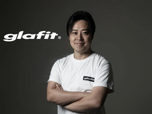 和歌山を拠点に立ち乗り電動モビリティを開発するglafit株式会社とCEO鳴海禎造の実績・資金調達・事業継続性を紹介する。