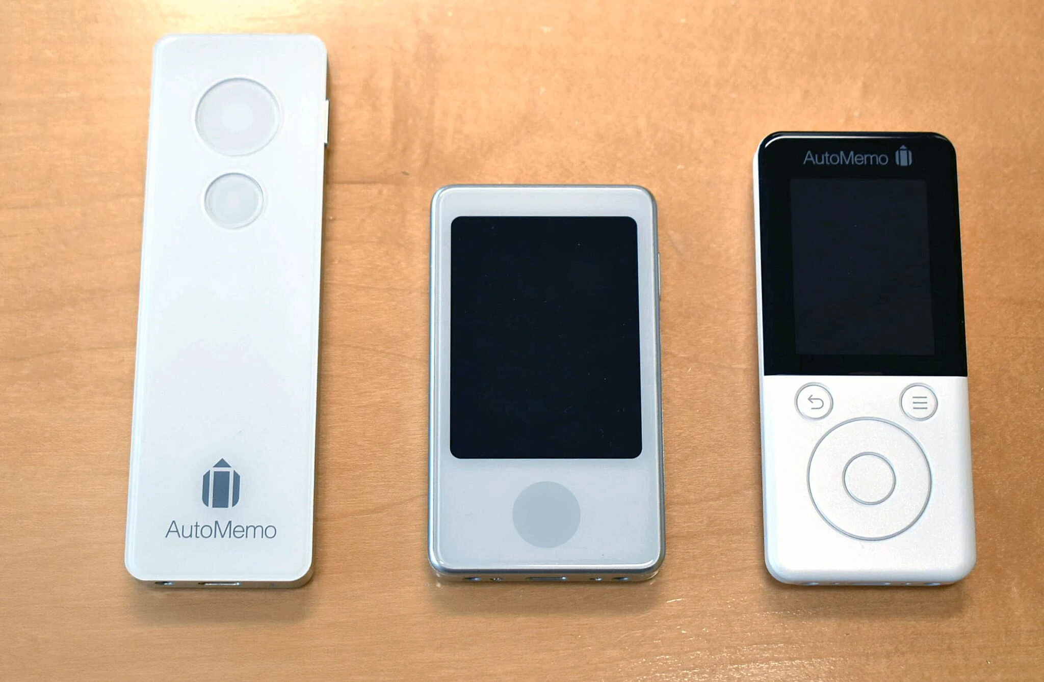 PLAUD・Anker・ソースネクスト等が参入するAIボイスレコーダー市場の競争構図とHiDockの差別化ポイント