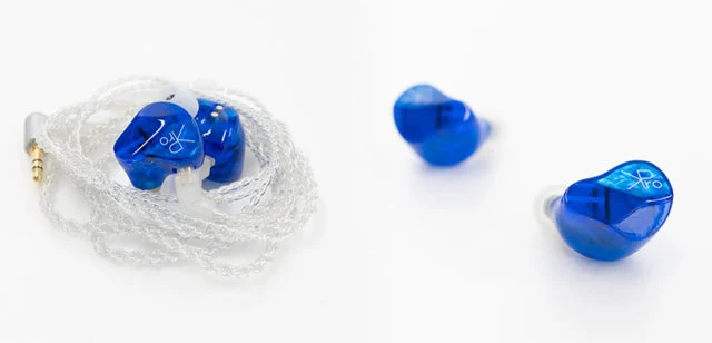 有線接続時のノイズ問題・ワイヤレス時の音質落差・筐体の大きさと操作性・「世界初」訴求の信憑性など、実使用上の複数の課題を検証レビューをもとに整理したセクション。