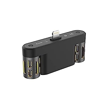 Langogo Mini — 【中古】Langogo Mini ボイスレコーダー 自動文字起こし 自動議事録 …
