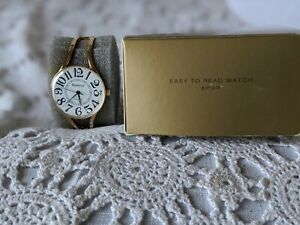 Larmi Watch — 流通品
