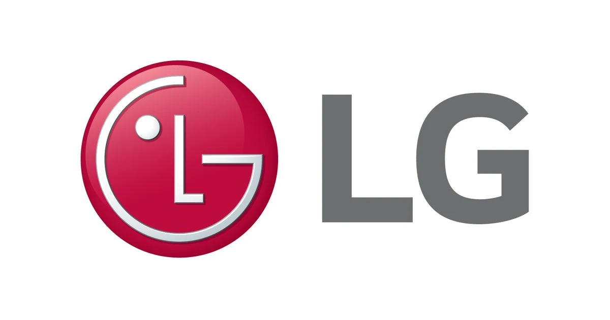 LGエレクトロニクス・ジャパンの企業概要とMakuakeスマートモニターシリーズ累計26億円超の先行販売実績