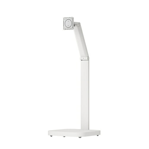 LG Smart Monitor — LG STA32F