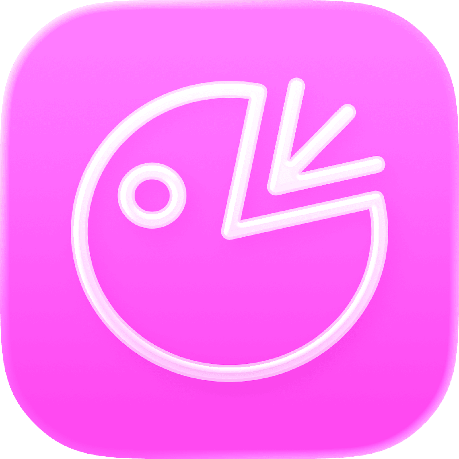 Mi Speaks——PDFを端末内の声で聞くiPhone道具