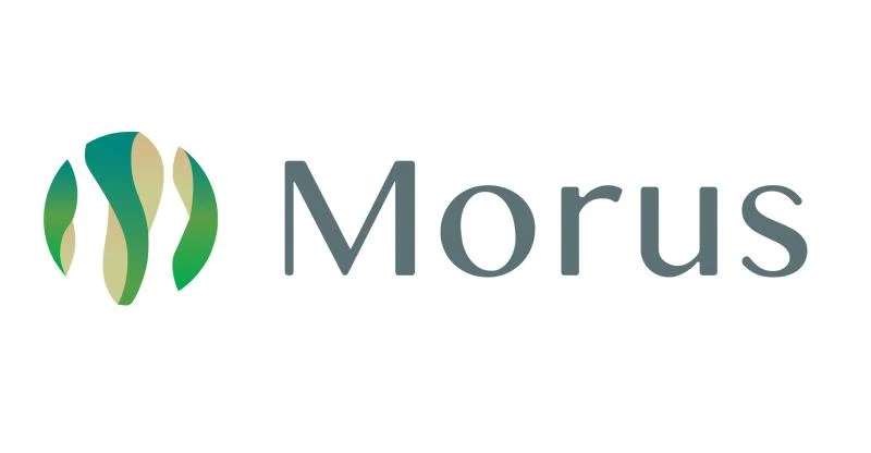 東京・新宿区拠点の株式会社モルス（Morus Innovation Ltd.）の企業概要と代表者・受賞歴