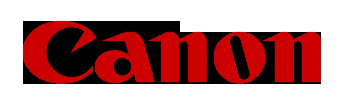 企画・販売はキヤノンマーケティングジャパン、開発は親会社キヤノン株式会社で、大手光学機器メーカーによる新コンセプト市場検証という位置づけを紹介する。