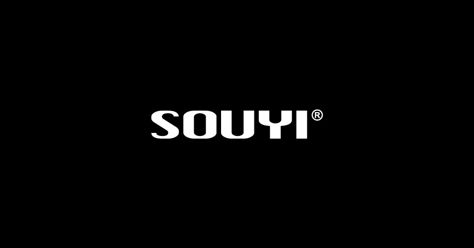 ソウイジャパン株式会社は品川区西五反田拠点の調理家電メーカーで、Makuakeで複数の高達成率キャンペーンを持つ代表者・劉斌氏率いる企業。