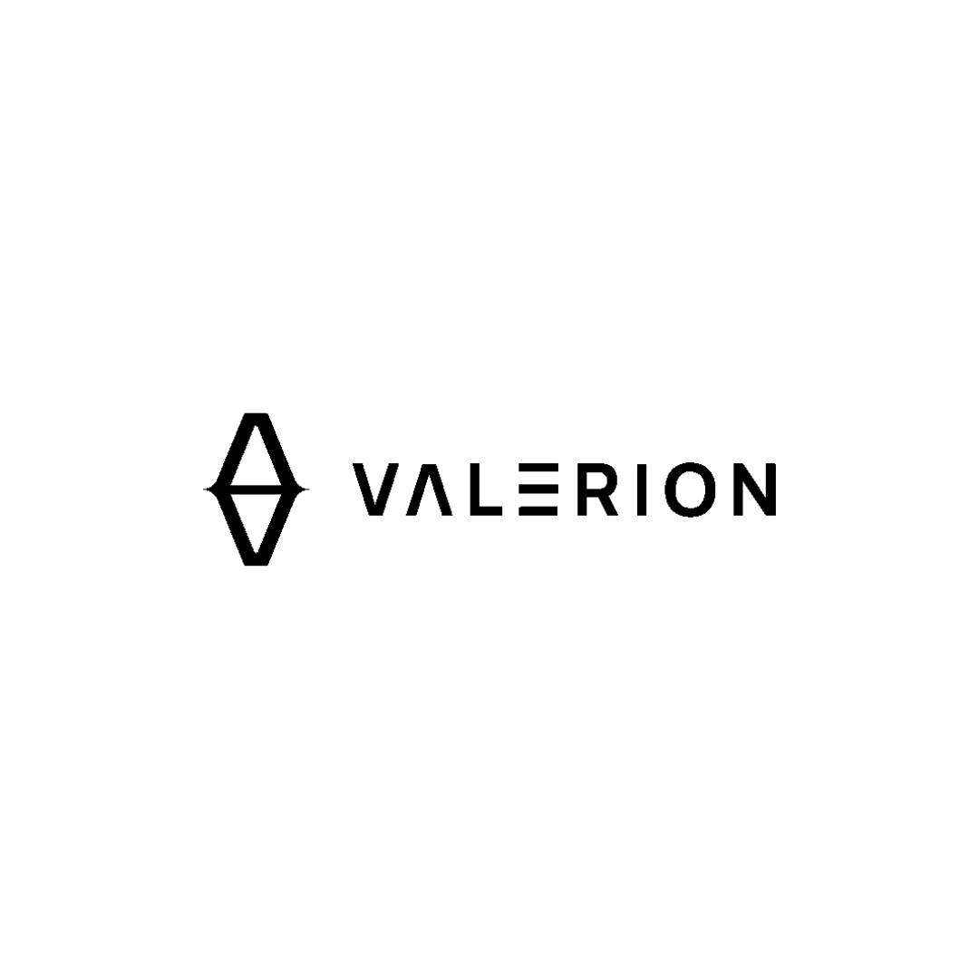 Valerion - AYTEXCEL
